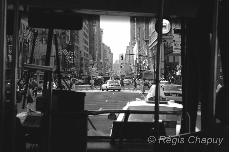 New York (28).JPG